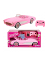 Hot Wheels R/C Barbie Corvette, RC - nr 5