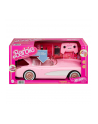 Hot Wheels R/C Barbie Corvette, RC - nr 6