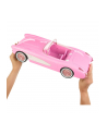 Hot Wheels R/C Barbie Corvette, RC - nr 8
