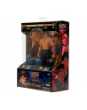 jada toys Jada Street Fighter ll Fei-Long 6 Fig. - nr 11