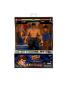 jada toys Jada Street Fighter ll Fei-Long 6 Fig. - nr 4