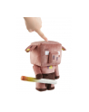 Mattel Minecraft Piglin Plush Toy Cuddly Toy - nr 10