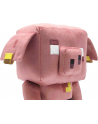 Mattel Minecraft Piglin Plush Toy Cuddly Toy - nr 14
