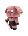 Mattel Minecraft Piglin Plush Toy Cuddly Toy - nr 16