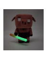 Mattel Minecraft Piglin Plush Toy Cuddly Toy - nr 8