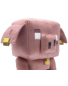 Mattel Minecraft Piglin Plush Toy Cuddly Toy - nr 9