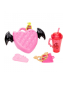 Mattel Monster High Draculaura Doll - nr 10
