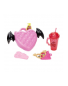 Mattel Monster High Draculaura Doll - nr 13