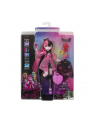 Mattel Monster High Draculaura Doll - nr 16