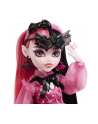 Mattel Monster High Draculaura Doll - nr 20