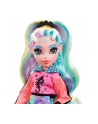 Mattel Monster High Lagoona Blue, doll - nr 3