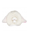 Mattel Barbie Cutie Reveal Cozy Cute Series - Lamb, Doll - nr 10