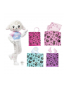 Mattel Barbie Cutie Reveal Cozy Cute Series - Lamb, Doll - nr 15