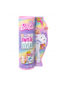 Mattel Barbie Cutie Reveal Cozy Cute Series - Lamb, Doll - nr 18