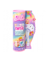 Mattel Barbie Cutie Reveal Cozy Cute Series - Lamb, Doll - nr 6