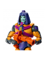 Mattel Masters of the Universe Masterverse / Revelation MAN-E-FACES toy figure - nr 3