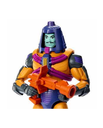 Mattel Masters of the Universe Masterverse / Revelation MAN-E-FACES toy figure