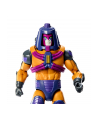 Mattel Masters of the Universe Masterverse / Revelation MAN-E-FACES toy figure - nr 4