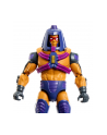 Mattel Masters of the Universe Masterverse / Revelation MAN-E-FACES toy figure - nr 5