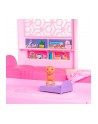 Mattel Barbie dream mansion play building - nr 11