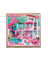 Mattel Barbie dream mansion play building - nr 19