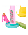 Mattel Barbie dream mansion play building - nr 4