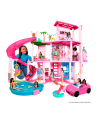 Mattel Barbie dream mansion play building - nr 8