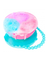 MGA Entertainment LOL Surprise Bubble Surprise Deluxe Toy Figure - nr 10