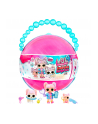 MGA Entertainment LOL Surprise Bubble Surprise Deluxe Toy Figure - nr 1