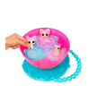 MGA Entertainment LOL Surprise Bubble Surprise Deluxe Toy Figure - nr 2