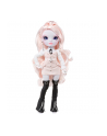 MGA Entertainment Shadow High S23 Pink Fashion Doll - Karla Choupette, doll - nr 2