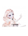 MGA Entertainment Shadow High S23 Pink Fashion Doll - Karla Choupette, doll - nr 4