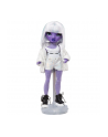 MGA Entertainment Shadow High S23 Purple Fasion Doll - Dia Mante, Doll - nr 3