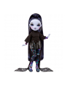 MGA Entertainment Shadow High S23 Midnight Fashion Doll - Reina Glitch Crowne, Doll - nr 1