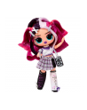 MGA Entertainment LOL Surprise Tweens Series 4 - Jenny Rox, Doll - nr 3