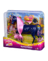Simba Mia Star Unicorn Toy Figure - nr 4