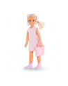 Simba Corolle Girls - Valentine Shopping Surprise, Doll - nr 10