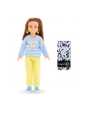 Simba Corolle Girls - Zoe Shopping Surprise, Doll - nr 1