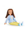 Simba Corolle Girls - Zoe Shopping Surprise, Doll - nr 3