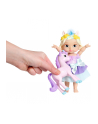 ZAPF Creation BABY born Storybook Princess Bella 18cm, doll - nr 2