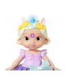 ZAPF Creation BABY born Storybook Princess Bella 18cm, doll - nr 3