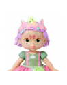 ZAPF Creation BABY born Storybook Princess Ivy 18 cm, doll - nr 3