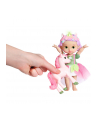 ZAPF Creation BABY born Storybook Princess Ivy 18 cm, doll - nr 6