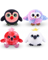 ZURU Pets Alive Chirpy Birds Series 1 Cuddly Toy (Assorted Item) - nr 10