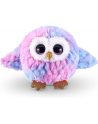 ZURU Pets Alive Chirpy Birds Series 1 Cuddly Toy (Assorted Item) - nr 12