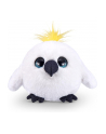 ZURU Pets Alive Chirpy Birds Series 1 Cuddly Toy (Assorted Item) - nr 13