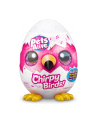 ZURU Pets Alive Chirpy Birds Series 1 Cuddly Toy (Assorted Item) - nr 1