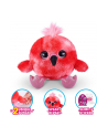 ZURU Pets Alive Chirpy Birds Series 1 Cuddly Toy (Assorted Item) - nr 2