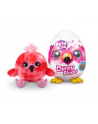 ZURU Pets Alive Chirpy Birds Series 1 Cuddly Toy (Assorted Item) - nr 7