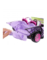 Mattel Monster High Vehicle, toy vehicle - nr 11